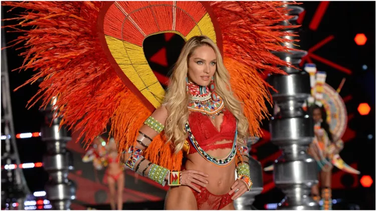 candice