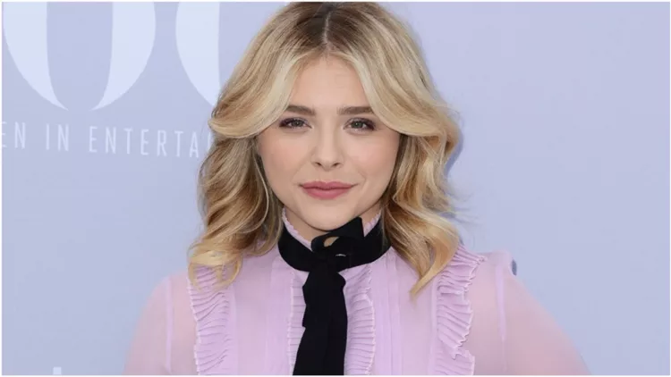 chloegracemoretz