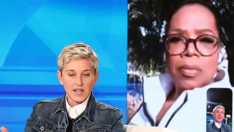 ellen_degeneres_oprah_winfrey