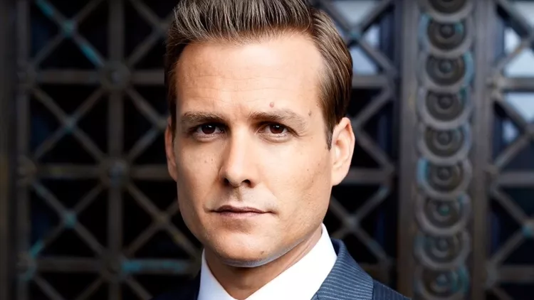 gabriel macht screenshot
