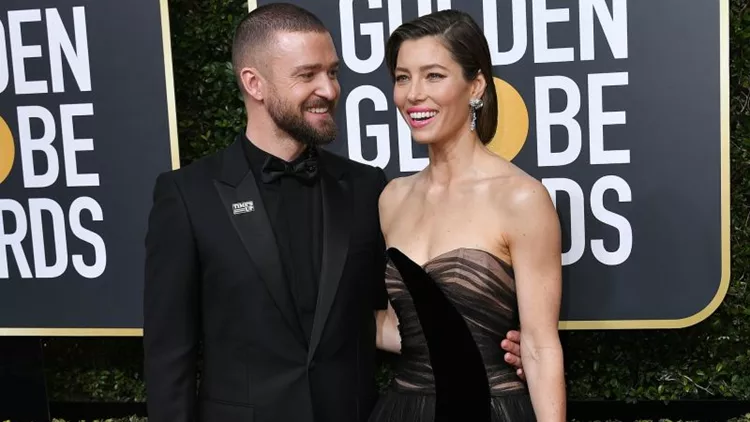 golden-globes-2018-68_3bhy