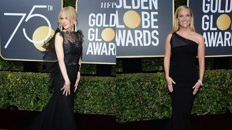 Χρυσές Σφαίρες