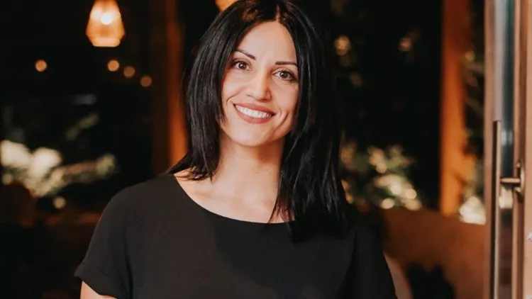 icemax_700_64489e9297d9284fa7ac30610b2ca079