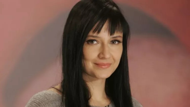 icemax_700_7ed6985138a665306da9850b772e47f6