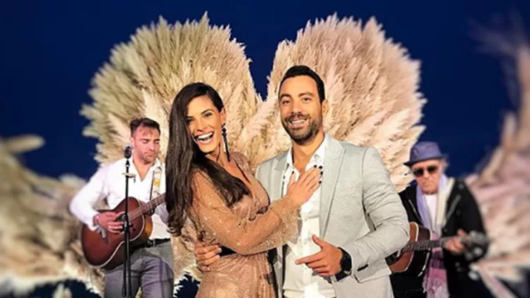 icemax_700_ef8a0d27ab478768b0e2b7068b910194