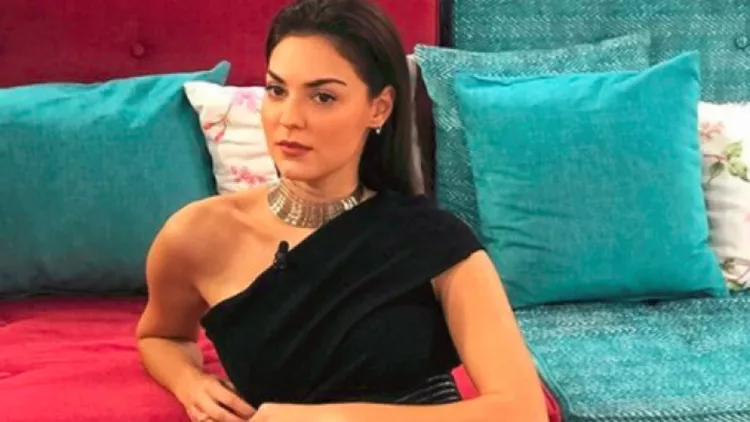 icemax_700_f020ef869edfc6d83ce75f0d9efd271e