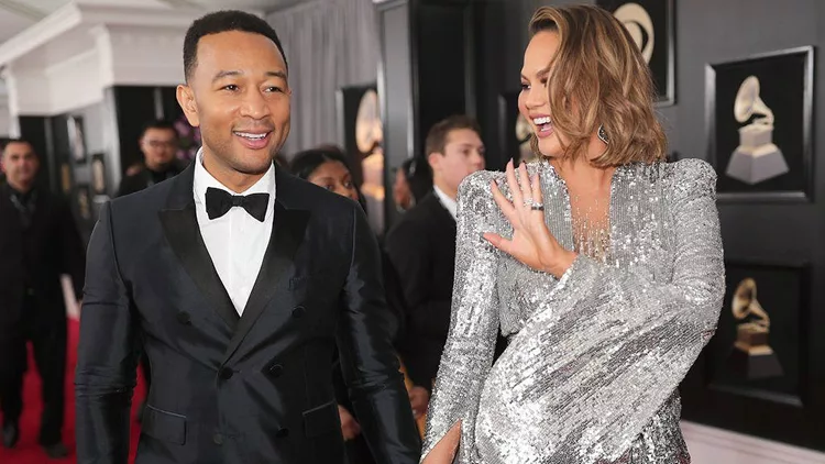 john-legend-chrissy-teigen_w2q3