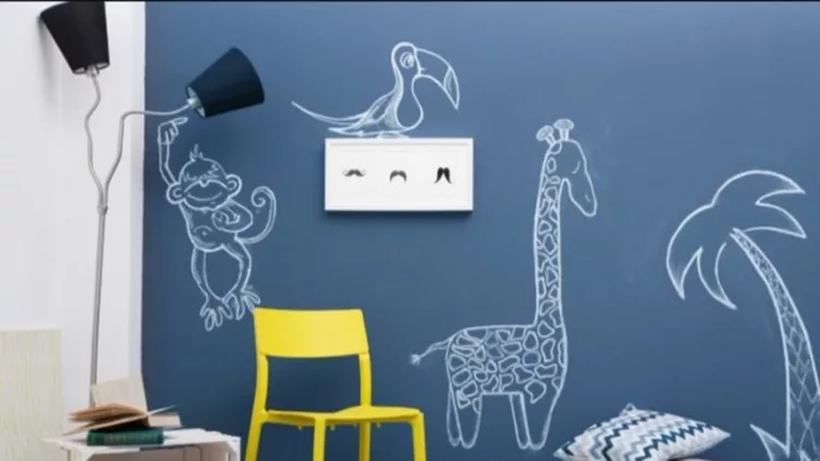 kid-room-696x498