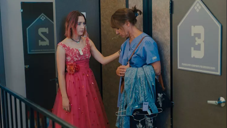 lady-bird-and-mother-1
