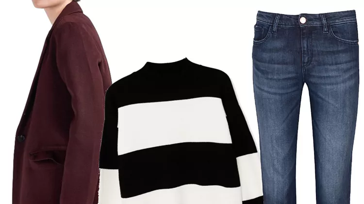 outfit