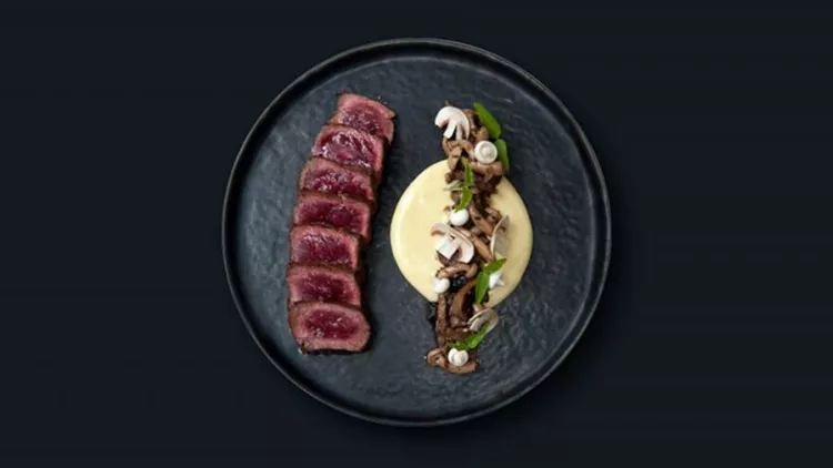 restobars