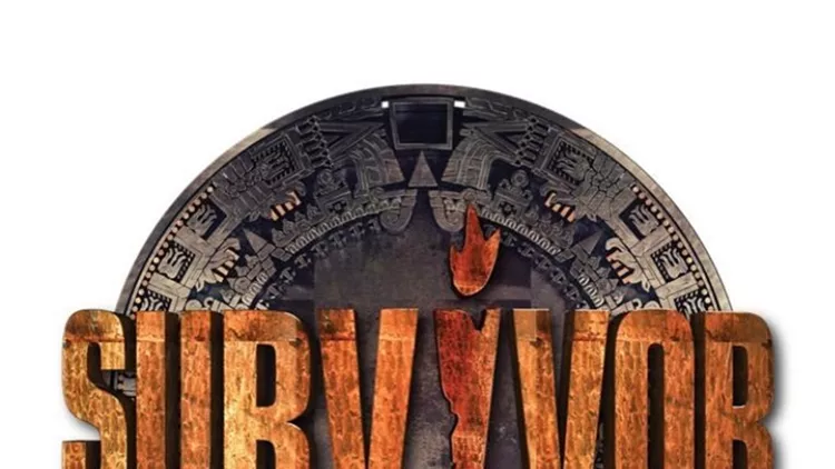 Survivor
