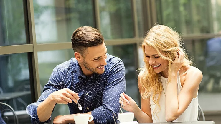 shutterstock-458902306_6msj