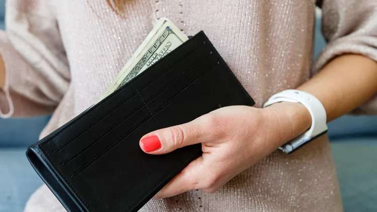 shutterstock_782489386