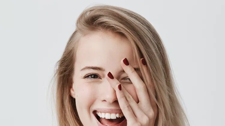 shutterstock_788577838