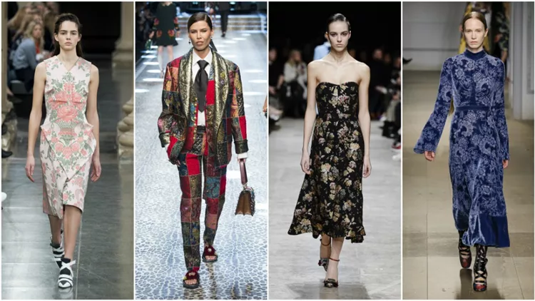 slide-tapestry-trend-2018