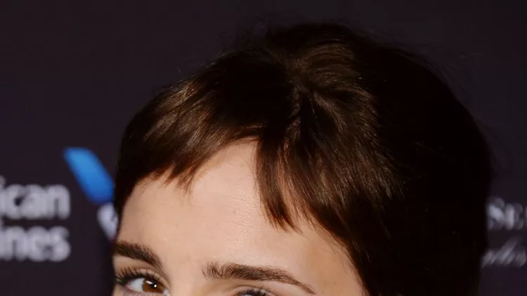 British Academy of Film and Television Arts Los Angeles Hosts the 2018 Bafta Tea party