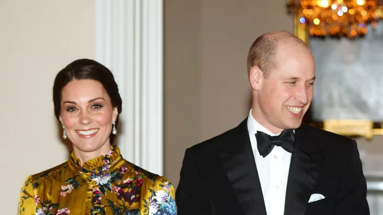 spl1652994_011 (Copy)