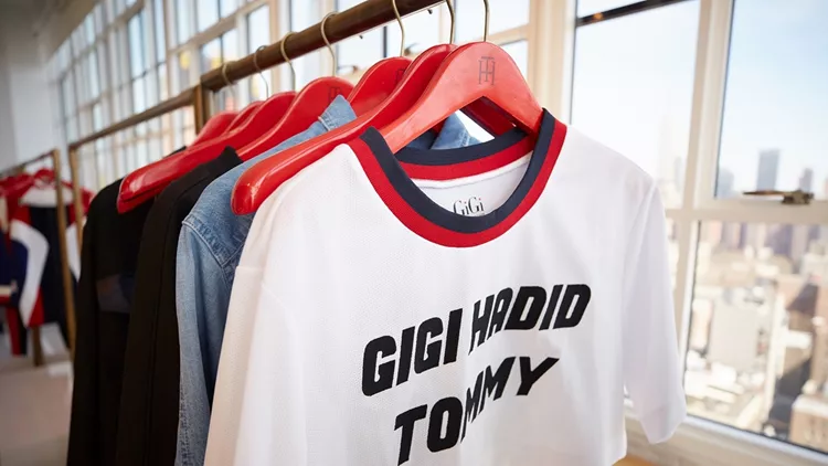 th_ss18_tommyxgigi_designmeeting_06 (Copy)