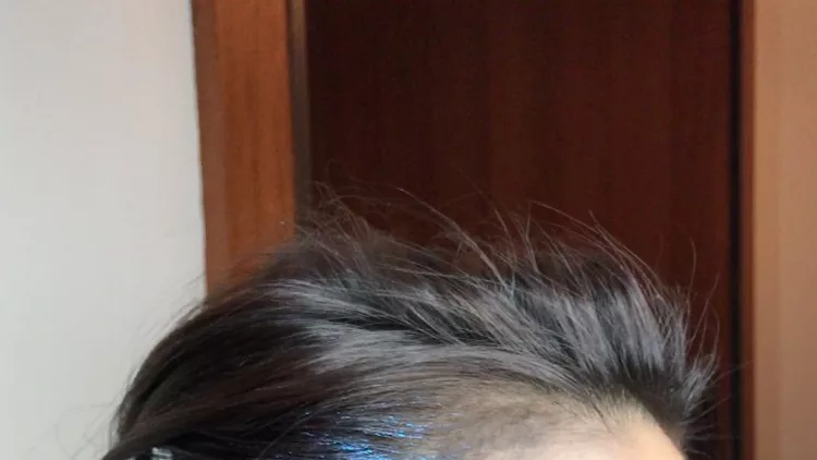 tmp_3GDBBA_55aebb240a96046a_Screen_Shot_2017-12-15_at_2.47.06_PM