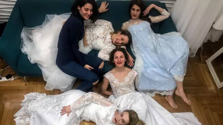 yes_i_do_catwalk_fittings-9120