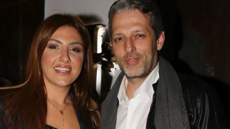 3073_ELENA_PAPARIZOY_ANDREAS_KAPSALIS_2612018