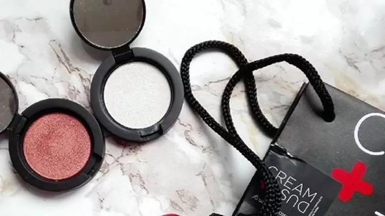 Franchise Awards 2018 | Το DUST+CREAM σάρωσε κερδίζοντας 5 βραβεία