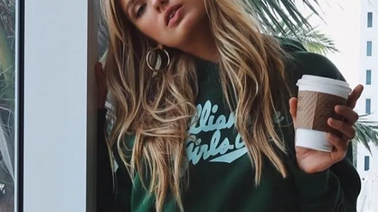 Screenshot_1