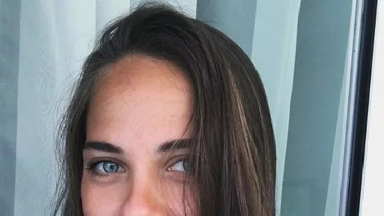 Anastasia Bryzgalova