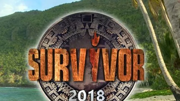 Survivor