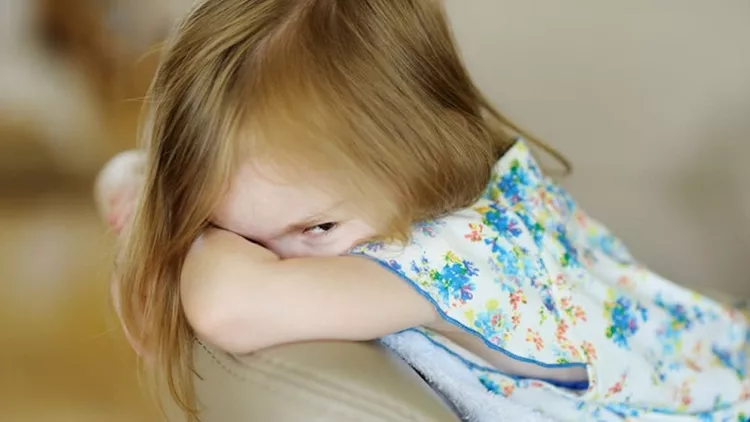angry-kid