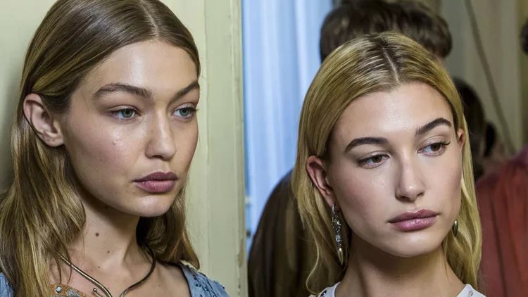 bottega_veneta_bwss18_035