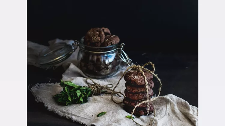 cecae1923da64722a7a10a720f4c155d