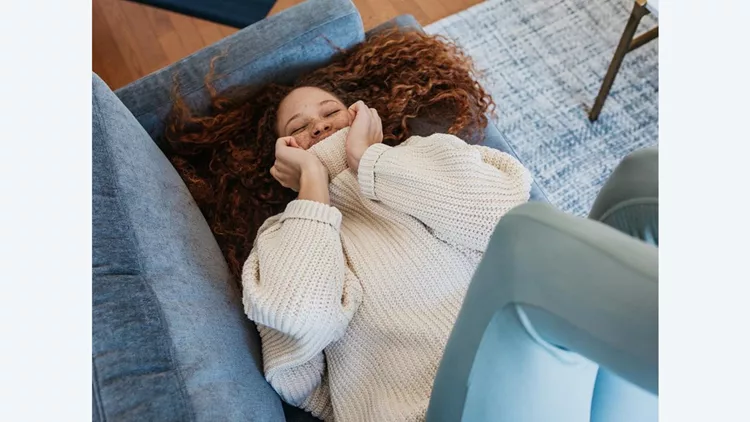 dda578bd88204725ba25bd3985188818