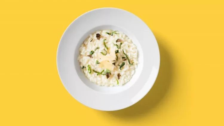 europeancuisine
