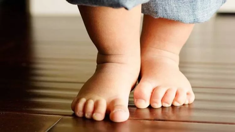 firststep-696x434
