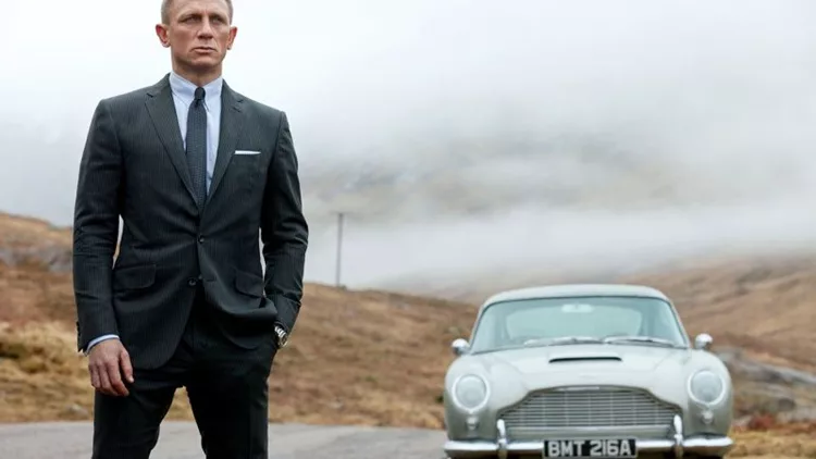 james-bond-movie-daniel-craig