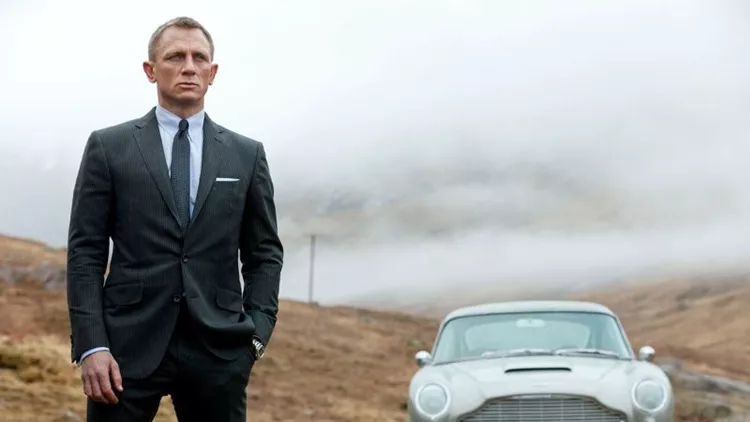 james-bond-movie-daniel-craig