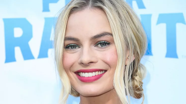 margot-robbie-1422