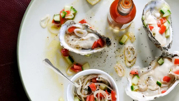 oysters-arent-actually-an-aphrodisiac_23my