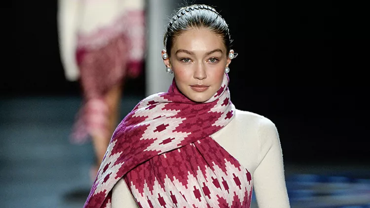 prabal-gurung-gigi-hadid