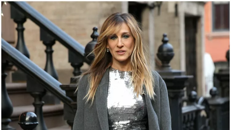 sarahjessicaparker