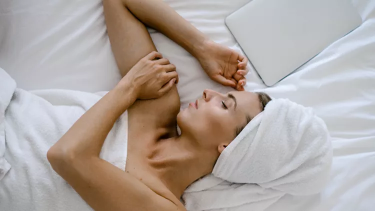 shutterstock_1015420681