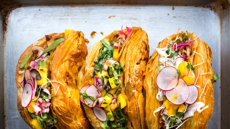 tacros