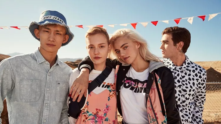 th_ss18_tommyjeans_campaign_09 (Copy)