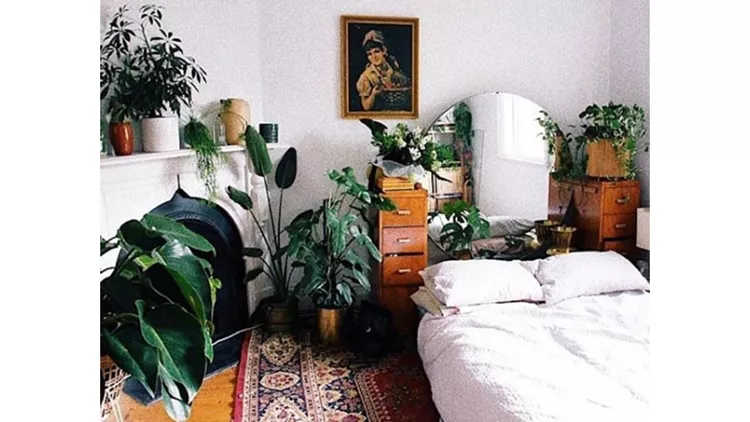 16d4f6a42366496693aad961a56af371