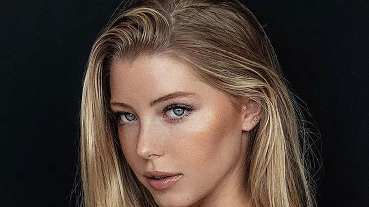 BASKIN CHAMPION