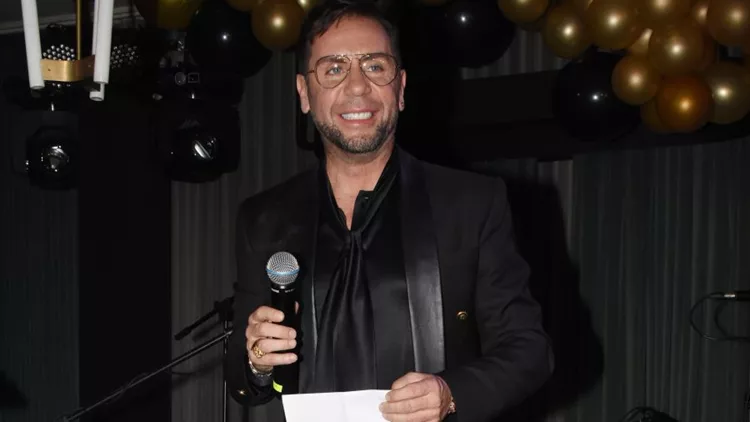 3866_GIORGOS_MAZONAKIS_632018