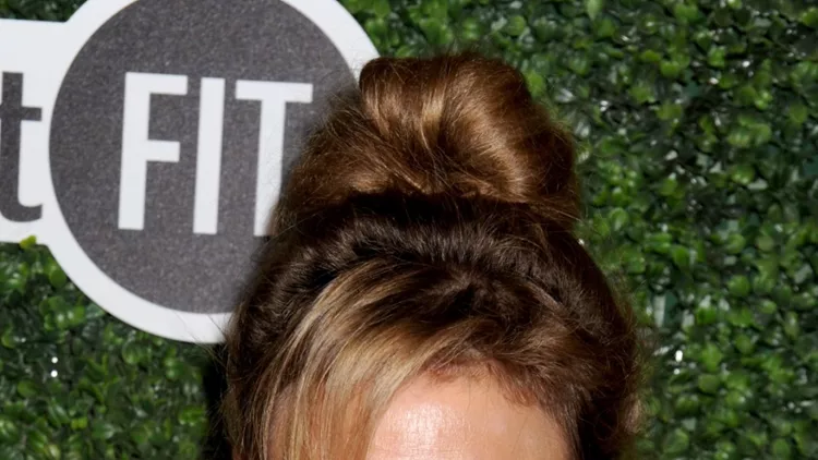 Renee Zellweger