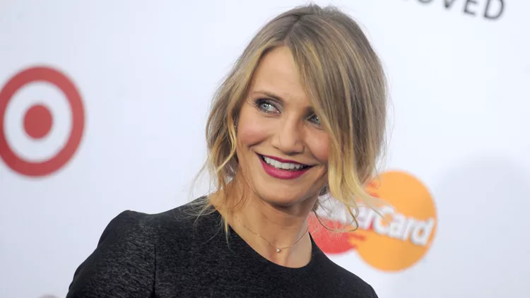 Annie Premiere - NYC